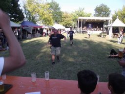 18° Motoduck Agosto 2015 (405)